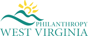 Philanthropy WV recognizes 2021 award winners